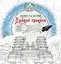 Лунные хроники. Книга для творчества — 2989121 — 1