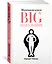 Маленькая книга BIG похудения — 2607079 — 2