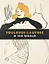 Toulouse-Lautrec & His World / Тулуз-Лотрек и его мир — 311829 — 1