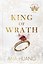 King of Wrath — 3022174 — 1