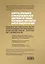 Утраченное искусство бега. Путешествие в забытую сущность человеческого движения — 2908180 — 2