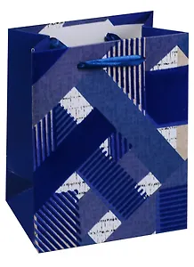 Пакет А6 "Ground"