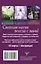 Оракул тайной магии Волшебного леса. Послания, которые помогут в любой ситуации (44 карты + инструкция) — 2995672 — 2