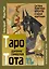 Таро древних символов Тота. Система Алистера Кроули в новой адаптации — 3106608 — 1
