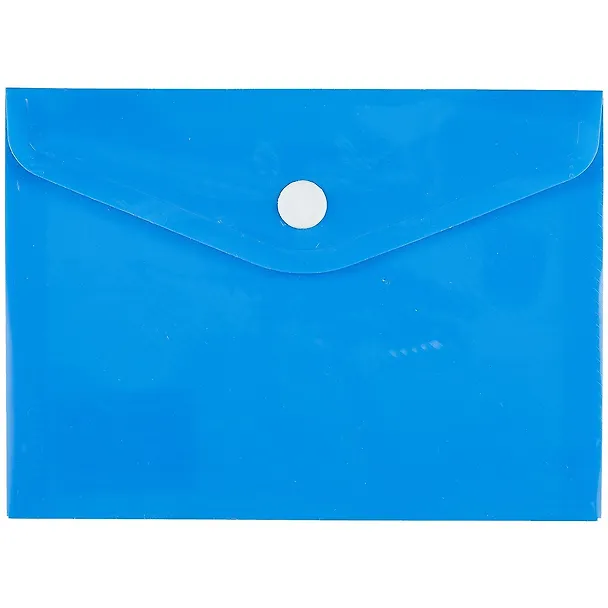 Папка-конверт А6 239641 — 6