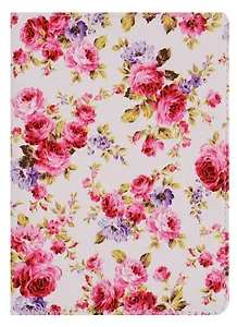 Обложка для паспорта "Provence"