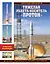 Тяжелая ракета-носитель «Протон». Шедевр «ракетного гения» Челомея — 2553344 — 1