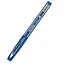 Ручка шариковая Schiller, Office, синяя 0,7 мм — 2996983 — 3