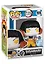 Фигурка Funko POP! Animation Demon Slayer Susamaru (Arms) (Exc) (1515) (Fun77105) — 3118928 — 2