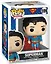 Фигурка FUNKO POP Heroes: DCNC - Superman, FNK86370 — 3153938 — 2