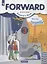 Forward English Students Book. Английский язык. 3 класс. Учебник. В двух частях. Часть первая — 2963242 — 1