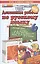Домашняя работа по русскому языку за 6 класс к учебнику М.М. Разумовской "Русский язык. 6 кл.: учеб. для общеобразоват. учреждений" / 7-е изд. — 2529555 — 1