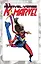 Marvel-Verse: Ms. Marvel — 3041202 — 3