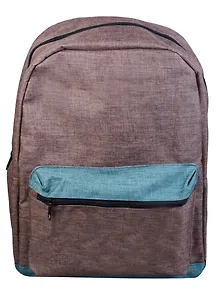 Рюкзак школьный