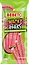 Мармелад BEBETO WACKY STICKS STRAWBERRY PENCILS со вкусом клубники, 160г — 3090290 — 2