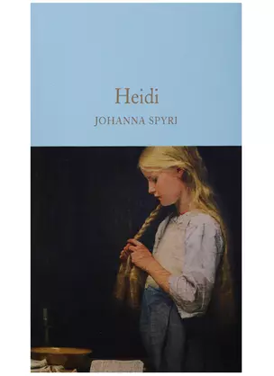 Heidi — 2633743 — 1