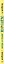 Английские детские песенки — 2441030 — 3