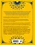 Ведическая астрология - это легко! Руководство по восточной астрологии джйотиш — 3031302 — 2