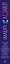 Обладать — 3167193 — 3