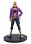 Фигурка One Piece DXF Grandline Men Wanokuni Marco Vol.18 (BNS959) — 3118817 — 1