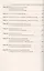 Уголовно-процессуальное право Российской Федерации: практикум / 2-е изд., перераб. — 2367784 — 3