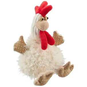 Петух Джейси  (22см) (13107/8.5" ) 2562072