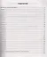 ВПР ЦПМ СтатГрад Обществознание. 6 класс. Типовые задания 25 вариантов — 2775962 — 2