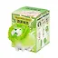 Фигурка коллекционная 52 Toys Vegetables fairy 1 серия в ассортименте (коробка) (13х9,5х10) (64657) — 3087856 — 1