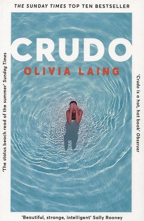 Crudo — 2747149 — 1