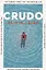Crudo — 2747149 — 1