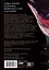 Скрытый источник сознания: В поисках природы субъективного опыта — 3055653 — 2