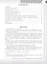 География. Проверочные работы. 7 класс — 2982541 — 2