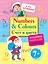 Numbers and Colours :Счет и цвета — 2303760 — 1