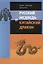 Китайский дракон и русский медведь — 2701697 — 1