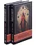 Комплект Владыки Пути Левой Руки. Запретные практики и духовные ереси. Том 1. Том 2 (2 книги) — 3024363 — 1