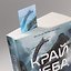 Комплект: Книга "Черная бездна.Край неба" и закладка  — 3175794 — 2