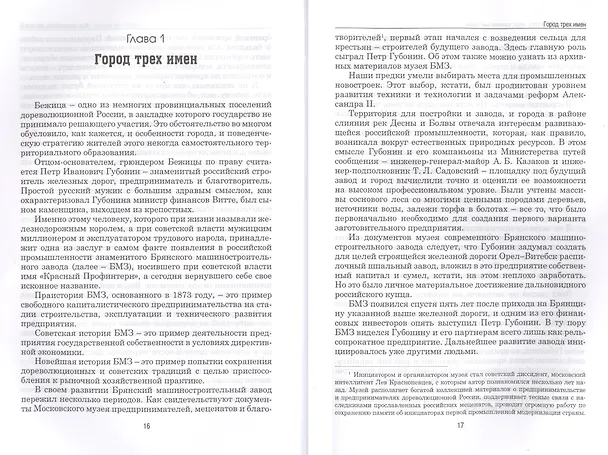 Книга Партизаны Брянского леса: какими они были. 1941-1943 годы (Валерий Кучер) — 2