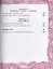 Путешествие в Страну Книги. В четырех книгах. Книга 3. Мечты фантазеров — 2883288 — 3