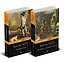 Набор "Отверженные и изгнанные: два шедевра Виктора Гюго ( комплект из 2 книг: Отверженные и Человек, который смеется) — 3120810 — 2