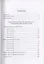 Собрание творений. На латинском и русском языках. Том VIII. Часть 2 — 2817838 — 2