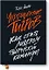 Укрощение тигров: Как стать лидером творческой команды — 2715865 — 1