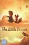 The Little Prince (+ audio CD) — 2579564 — 1