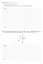 Математика. 10 класс. 10 вариантов итоговых работ для подготовки к Всероссийской проверочной работе — 3086115 — 3
