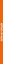 Пора на горшок — 3164977 — 3