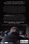 Succession: Season Two: The Complete Scripts — 3058150 — 2