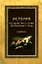 История государства и права зарубежных стран. Учебник. Гриф МО РФ. Гриф МВД РФ. Гриф УМЦ Профессиональный учебник — 2153291 — 2