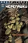 Подростки Мутанты Ниндзя Черепашки, микро-серии, Микеланджело — 2788832 — 3