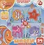 Простые пазлы для малышей Обитатели морей (Smart games) (52043) — 2333866 — 1