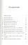 Счастье на склоне лет. Практические советы христианам пожилого возраста — 2670269 — 2