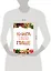 Книга о вкусной и здоровой пище — 2339018 — 3